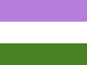 Genderqueer_flag-pride.svg