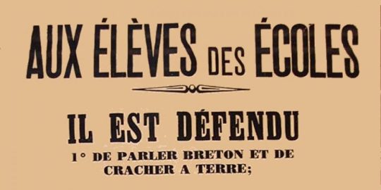 Defense_cracher_parler_breton.bandeau-1050x525